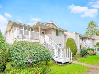 Townhouse for sale in Surrey, Surrey, 407 13963 72 Avenue, 263065811 | Realtylink.org