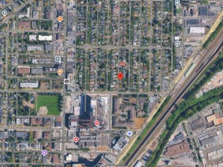 House for sale in New Westminster, New Westminster, 407 Garrett Street, 263065820 | Realtylink.org