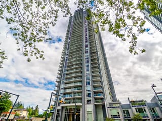 Apartment for sale in Surrey, North Surrey, 1915 13750 100 Avenue, 263065822 | Realtylink.org