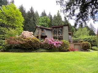 House for sale in Belcarra, Port Moody, 3626 Main Avenue, 263065834 | Realtylink.org