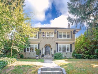 House for sale in Vancouver, Vancouver West, 1564 W 26th Avenue, 263065852 | Realtylink.org