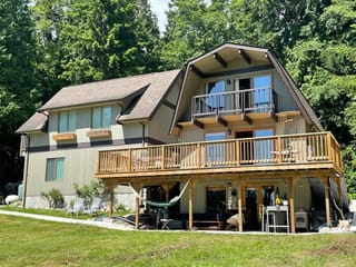 House for sale in Roberts Creek, Sunshine Coast, 2617 Sunshine Coast Highway, 263065854 | Realtylink.org