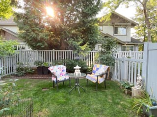 Townhouse for sale in Surrey, Surrey, 145 12040 68 Avenue, 263065862 | Realtylink.org