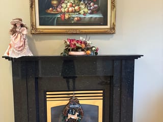 1/2 Duplex for sale in Burnaby, Burnaby South, 6060 Clinton Street, 263065903 | Realtylink.org