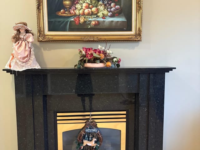 1/2 Duplex for sale in Burnaby, Burnaby South, 6060 Clinton Street, 263065903 | Realtylink.org