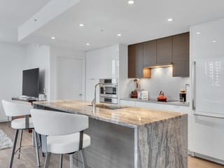 Apartment for rent in Vancouver, Vancouver East, 506 1678 Pullman Porter Street, 263065942 | Realtylink.org