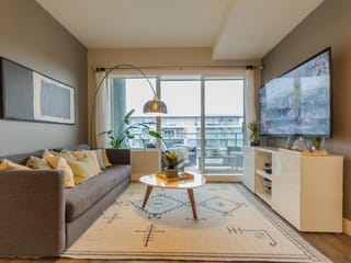 Apartment for sale in Richmond, Richmond, 803 10788 No. 5 Road, 263065976 | Realtylink.org