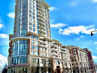 Apartment for sale in Vancouver, Vancouver East, 302 4028 Knight Street, 263066010 | Realtylink.org