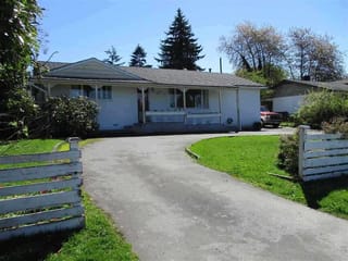 House for sale in Surrey, North Surrey, 10618 137a Street, 263066017 | Realtylink.org