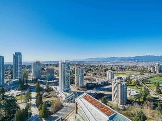 Apartment for sale in Surrey, North Surrey, 3108 13495 Central Avenue, 263066020 | Realtylink.org