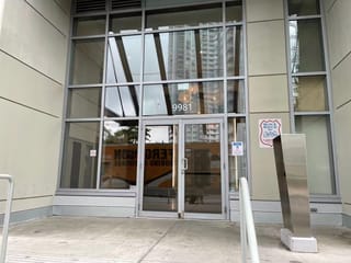 Apartment for sale in Surrey, North Surrey, 1204 9981 Whalley Boulevard, 263066098 | Realtylink.org