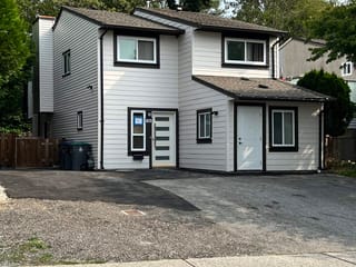 House for sale in Surrey, Surrey, 7662 125 Street, 263066126 | Realtylink.org