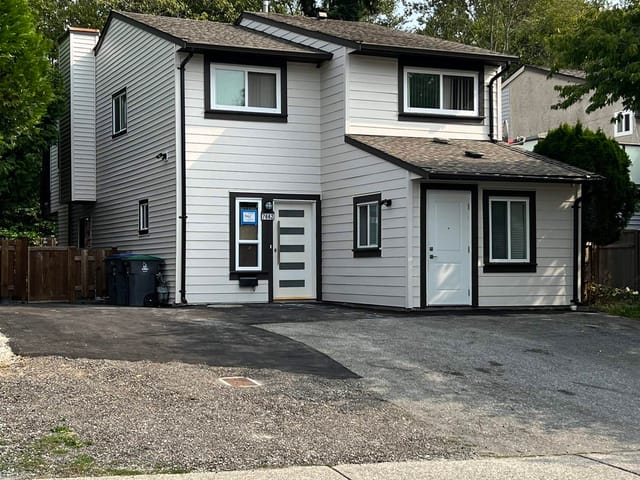 House for sale in Surrey, Surrey, 7662 125 Street, 263066126 | Realtylink.org