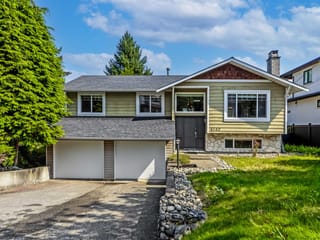 House for sale in Burnaby, Burnaby South, 6142 Leibly Avenue, 263066131 | Realtylink.org