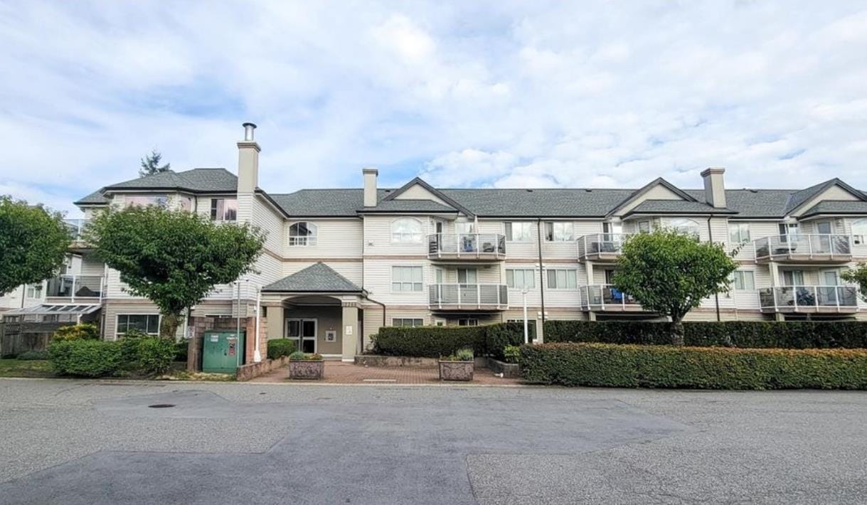 Apartment for sale in Surrey, Surrey, 101 12769 72 Avenue, 263066150 | Realtylink.org