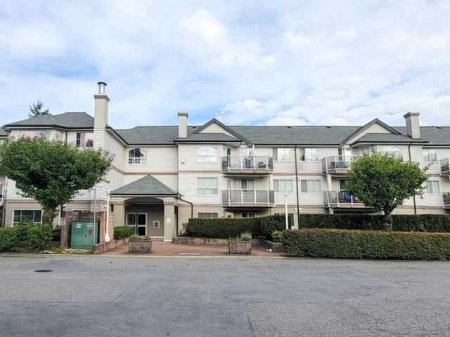 Apartment for sale in Surrey, Surrey, 101 12769 72 Avenue, 263066150 | Realtylink.org