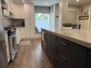 Townhouse for sale in Surrey, South Surrey White Rock, 15804 McBeth Road, 263066173 | Realtylink.org