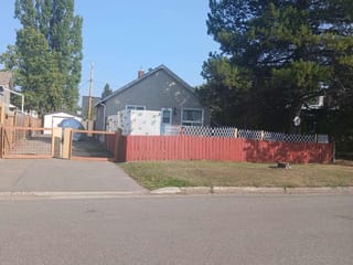 House for sale in Prince George, PG City Central, 534 Irwin Street, 263066180 | Realtylink.org