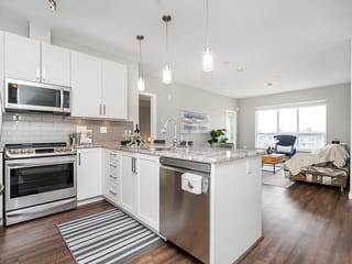 Apartment for sale in Surrey, Cloverdale, 301 6490 194 Street, 263066198 | Realtylink.org