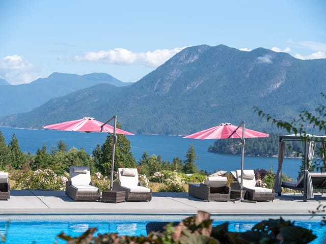 House for sale in Sechelt, Sunshine Coast, 6316 Crowston Road, 263066238 | Realtylink.org