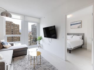 Apartment for sale in Vancouver, Vancouver East, 606 180 E 2nd Avenue, 263066283 | Realtylink.org