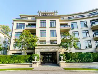 Apartment for sale in West Vancouver, West Vancouver, 103 540 Waters Edge Crescent, 263066289 | Realtylink.org