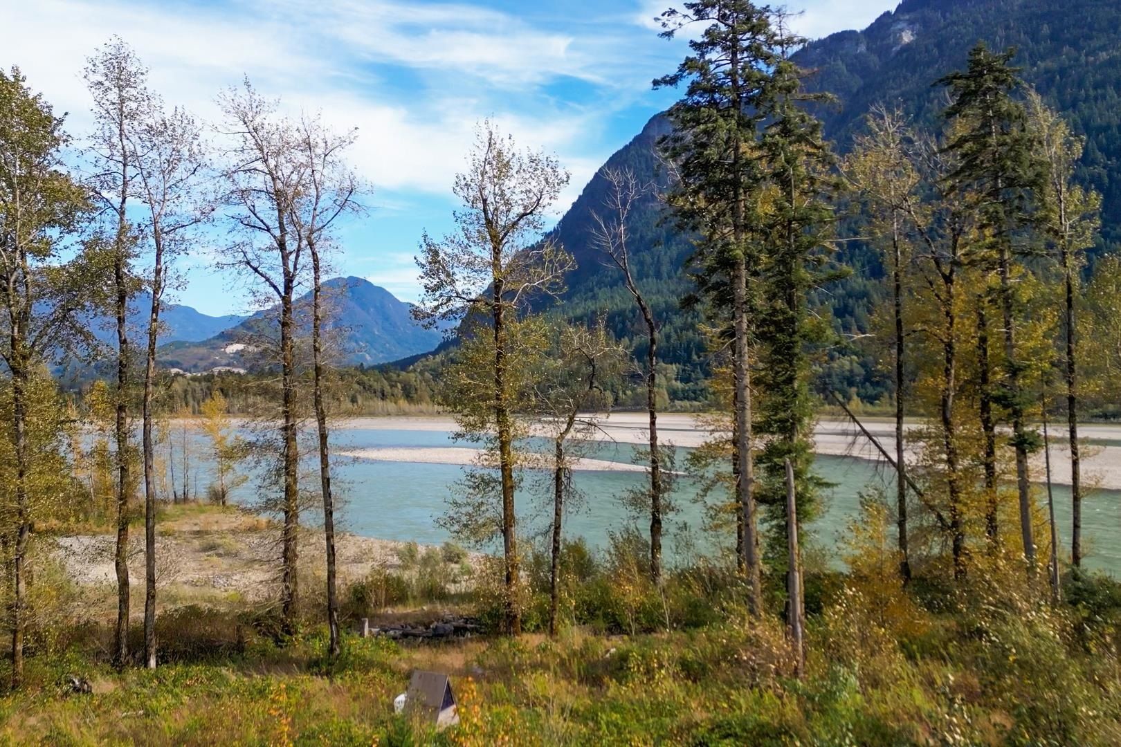 Lot for sale in Hope, Hope & Area, 20808 Landstrom Road, 263066342 | Realtylink.org