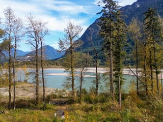 Lot for sale in Hope, Hope & Area, 20808 Landstrom Road, 263066342 | Realtylink.org