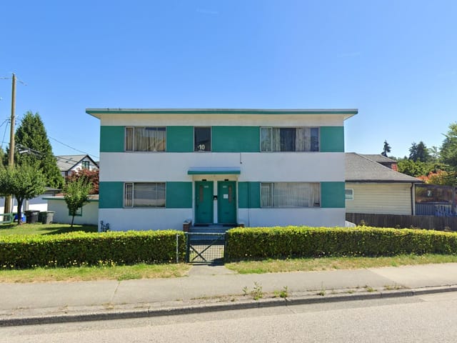 House for sale in Vancouver, Vancouver East, 2984 Clark Drive, 263066367 | Realtylink.org