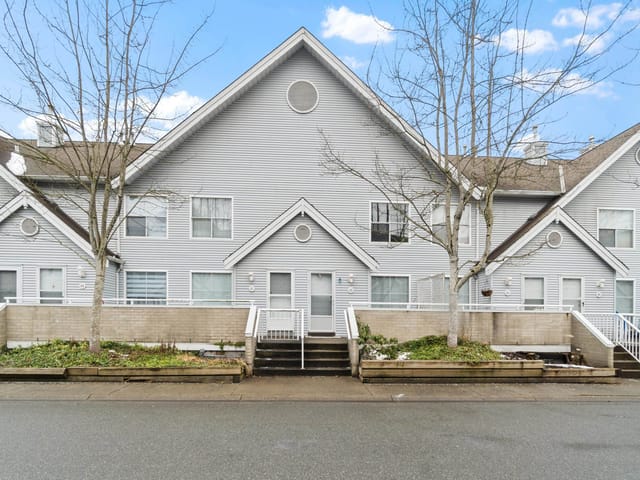 Townhouse for sale in Surrey, Surrey, 62 13706 74 Avenue, 263066368 | Realtylink.org