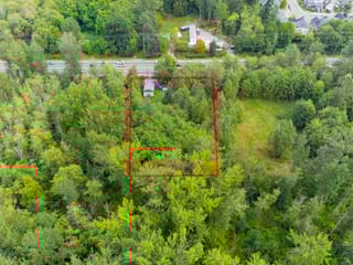 House for sale in Langley, Langley, 7433 200 Street, 263066386 | Realtylink.org