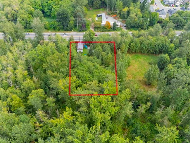 House for sale in Langley, Langley, 7433 200 Street, 263066386 | Realtylink.org