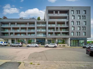 Apartment for sale in Vancouver, Vancouver West, 505 8888 Osler Street, 263066459 | Realtylink.org