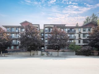 Apartment for sale in Langley, Langley, 308 19830 56 Avenue, 263066479 | Realtylink.org