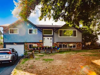 House for sale in Delta, N. Delta, 7475 112 Street, 263066492 | Realtylink.org