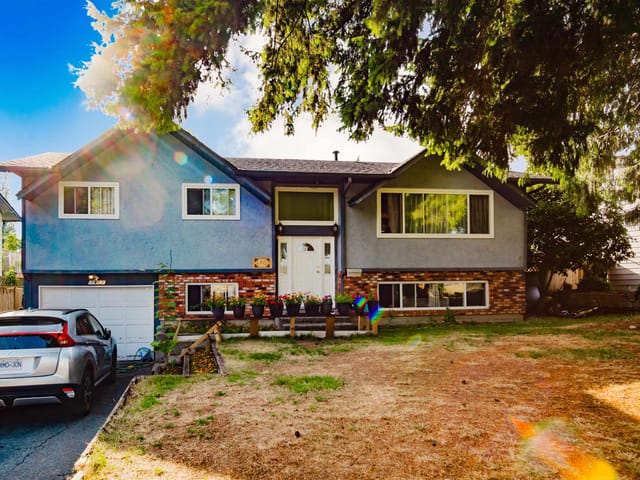 House for sale in Delta, N. Delta, 7475 112 Street, 263066492 | Realtylink.org