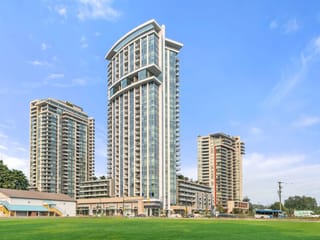 Apartment for sale in North Vancouver, North Vancouver, 1401 1500 Fern Street, 263066590 | Realtylink.org