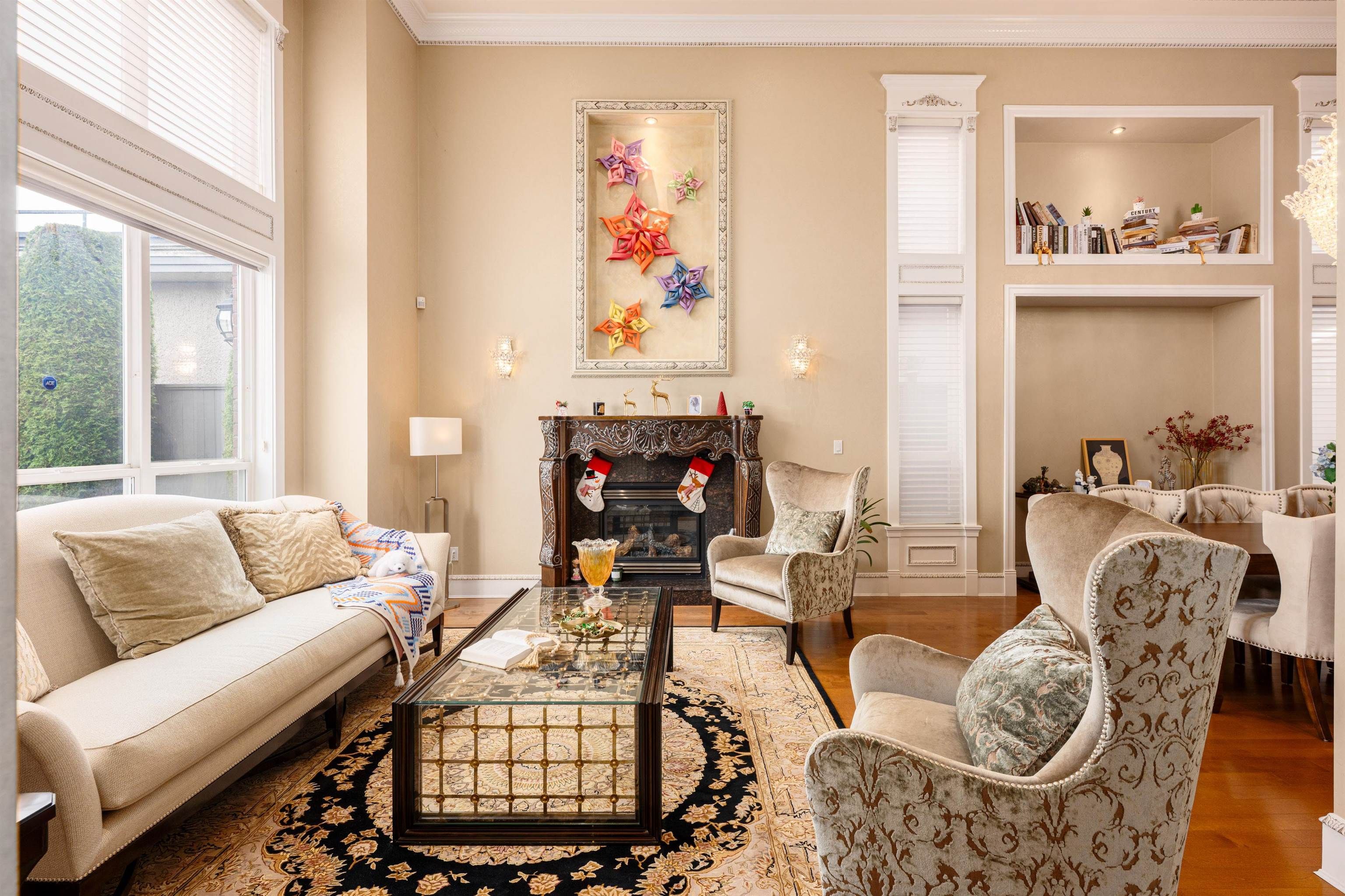 House for sale in Richmond, Richmond, 7891 Eperson Road, 263066604 | Realtylink.org