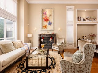 House for sale in Richmond, Richmond, 7891 Eperson Road, 263066604 | Realtylink.org