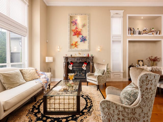 House for sale in Richmond, Richmond, 7891 Eperson Road, 263066604 | Realtylink.org