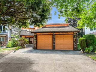 House for sale in Richmond, Richmond, 10613 Yarmish Drive, 263066607 | Realtylink.org