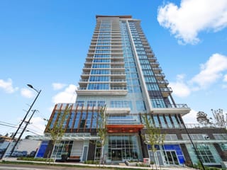 Apartment for sale in Coquitlam, Coquitlam, 604 505 Nelson Street, 263066611 | Realtylink.org