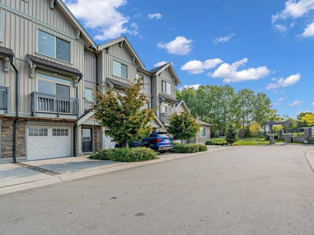 Townhouse for sale in Langley, Langley, 4 20487 65 Avenue, 263066647 | Realtylink.org