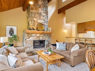 1/2 Duplex for sale in Whistler, Whistler, 2317 Cheakamus Way, 263066664 | Realtylink.org