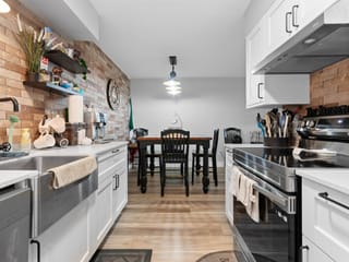 Apartment for sale in Chilliwack, Chilliwack, 223 45598 McIntosh Drive, 263066670 | Realtylink.org