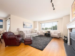 Townhouse for sale in North Vancouver, North Vancouver, 4 260 E 4th Street, 263066671 | Realtylink.org