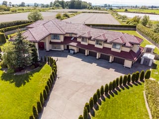 House for sale in Richmond, Richmond, 13251 No. 4 Road, 263066703 | Realtylink.org