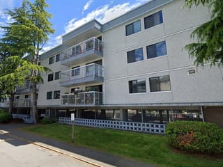 Apartment for sale in Richmond, Richmond, 312 6420 Buswell Street, 263066733 | Realtylink.org