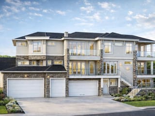 House for sale in Chilliwack, Chilliwack, 35 8295 Nixon Road, 263066737 | Realtylink.org