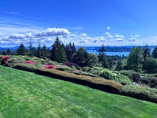 Apartment for sale in West Vancouver, West Vancouver, 49 2202 Folkestone Way, 263066763 | Realtylink.org